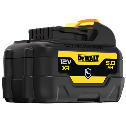 DEWALT DCB126G-XJ Werkzeug-Akku von Dewalt