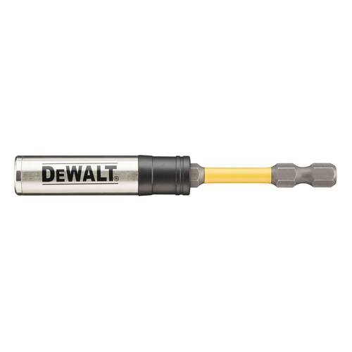 DEWALT DT7522-QZ Magnet-Bithalter, 92mm von Dewalt