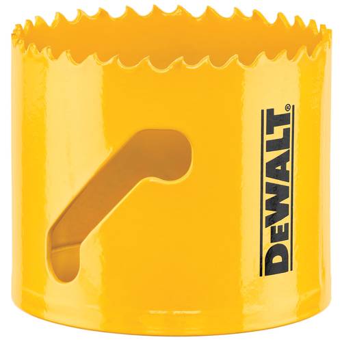 DEWALT DT90322-QZ Lochsäge 1St. von Dewalt