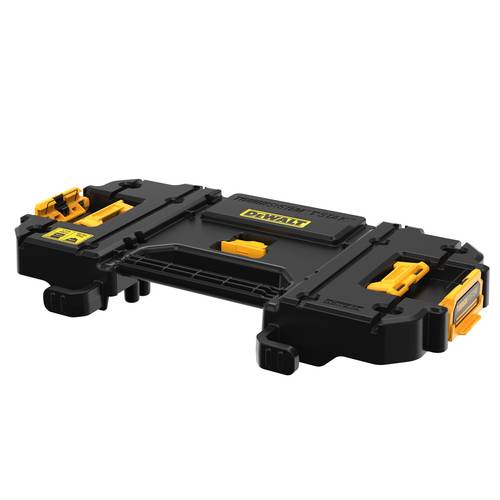 DEWALT DWV9510-XJ Adapterplatte Adapterplatte für Staubsauger 1St. von Dewalt