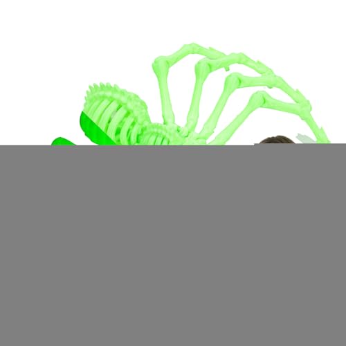 Dewireaey 3D-gedrucktes Spinnen-Fidget, 3D-gedruckte Gelenkspinne - 3D-gedruckte Spinnenspielzeuge mit beweglichen Gelenken,Schreibtischspielzeug zum Stressabbau, Schreibtischspielzeug für Erwachsene, Dewireaey 3D-gedrucktes Spinnen-Fidget, 3D-gedruckte Gelenkspinne - 3D-gedruckte Spinnenspielzeuge mit beweglichen Gelenken,Schreibtischspielzeug zum Stressabbau, Schreibtischspielzeug für Erwachsene, von Dewireaey