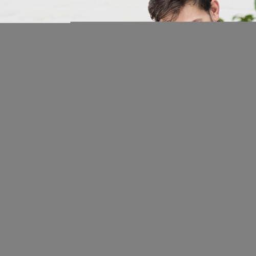 Dewireaey Autorennbahn | Fahrzeug Spielset - Interaktives Rampenset Zur Förderung Motorischer Fähigkeiten Lernspielzeug Für Kinder Ab 3 Jahren Dewireaey Autorennbahn | Fahrzeug Spielset - Interaktives Rampenset Zur Förderung Motorischer Fähigkeiten Lernspielzeug Für Kinder Ab 3 Jahren von Dewireaey
