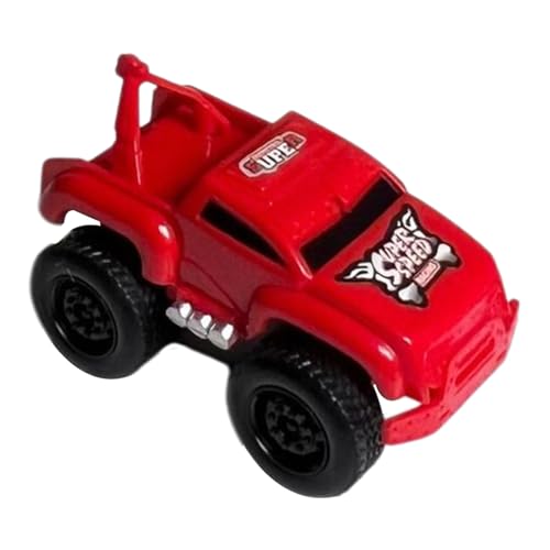Dewireaey Climb Car - Auto An Der Wand Spielzeug, Magnetisches Trägheitswandauto, Anti-Schwerkraft Auto-Spielzeug, Pädagogisches Spiel Für Jungens Mädchen, Zur Entwicklung Räumlicher Fähigkeiten Dewireaey Climb Car - Auto An Der Wand Spielzeug, Magnetisches Trägheitswandauto, Anti-Schwerkraft Auto-Spielzeug, Pädagogisches Spiel Für Jungens Mädchen, Zur Entwicklung Räumlicher Fähigkeiten von Dewireaey