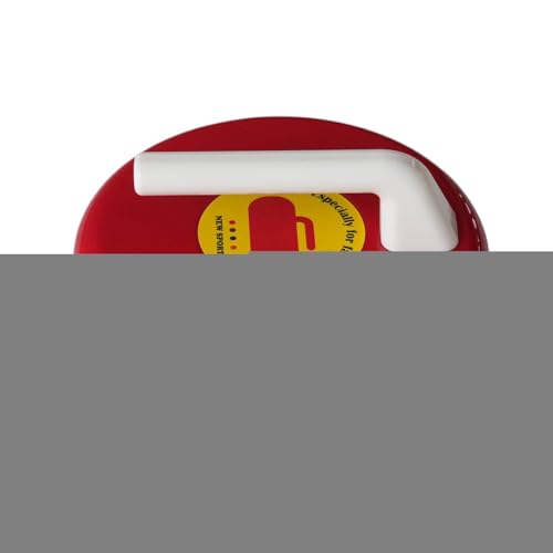 Dewireaey Curling Brettspiel | Tragbare Tischspiele - Für Büro Gartenparty Familienfeier Erwachsene Gruppen Indoor Dewireaey Curling Brettspiel | Tragbare Tischspiele - Für Büro Gartenparty Familienfeier Erwachsene Gruppen Indoor von Dewireaey