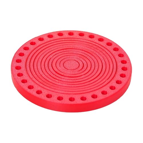 Dewireaey Fidget Spielzeug | Finger Roller Fidget Stress Sensorik Spielzeug - rutschfeste Unterlage Für Weihnachtsgeburtstagsreise Arbeit Studium Schule Büro Flugzeug Klassenzimmer Erwachsene Kinder Dewireaey Fidget Spielzeug | Finger Roller Fidget Stress Sensorik Spielzeug - rutschfeste Unterlage Für Weihnachtsgeburtstagsreise Arbeit Studium Schule Büro Flugzeug Klassenzimmer Erwachsene Kinder von Dewireaey