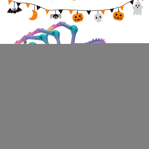 Dewireaey Gelenkspinne, Spinnen-Zappelspielzeug - 3D-gedrucktes Zappelspielzeug für Erwachsene | Schreibtischspielzeug für Erwachsene, Stressabbau, Schreibtischspielzeug, Fidget-Spielzeug für Dewireaey Gelenkspinne, Spinnen-Zappelspielzeug - 3D-gedrucktes Zappelspielzeug für Erwachsene | Schreibtischspielzeug für Erwachsene, Stressabbau, Schreibtischspielzeug, Fidget-Spielzeug für von Dewireaey