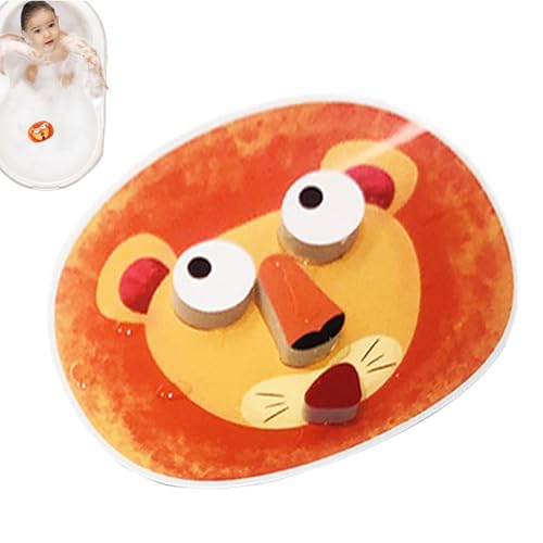 Dfstvup Badespiel Puzzle - Gesichtspuzzle Für Baby Baden | Lernaktivität mit Saugnapf & Weichschaum für Kindergarten Hotel Kinder Logisches Denken Dfstvup Badespiel Puzzle - Gesichtspuzzle Für Baby Baden | Lernaktivität mit Saugnapf & Weichschaum für Kindergarten Hotel Kinder Logisches Denken von Dfstvup
