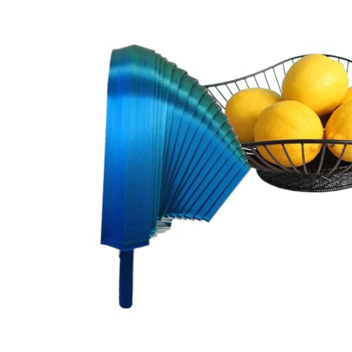 Dfstvup Fidget Spielzeug - 3D Gedrucktes Ausziehbares Am Fidget Spielzeug | Interaktive Accessoires Für Re Auto Flugzeug Schule Arbeit Studium Geburtstag Party Dfstvup Fidget Spielzeug - 3D Gedrucktes Ausziehbares Am Fidget Spielzeug | Interaktive Accessoires Für Re Auto Flugzeug Schule Arbeit Studium Geburtstag Party von Dfstvup