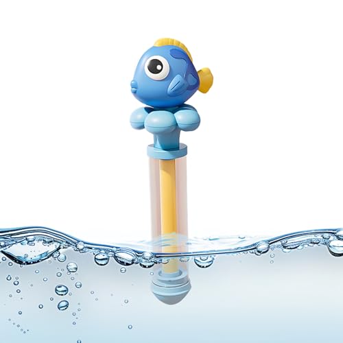 Dfstvup Kinder Wasserspielzeug,Wasserspritzspielzeug - Auszugsregner Interaktives Spiel Ab 7 Bis 14 Jahren Mädchen Pool Terrasse Garten Gesellschaften Familie Freunde Paare Picknick Park Zuhause von Dfstvup