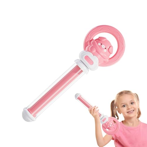 Dfstvup Kinder Wasserspritz Spielzeug - Wasserspritze Für Kids - Tragbares Großvolumen Outdoor Spielzeug Für Paare Jugendliche Mädchen Dfstvup Kinder Wasserspritz Spielzeug - Wasserspritze Für Kids - Tragbares Großvolumen Outdoor Spielzeug Für Paare Jugendliche Mädchen von Dfstvup