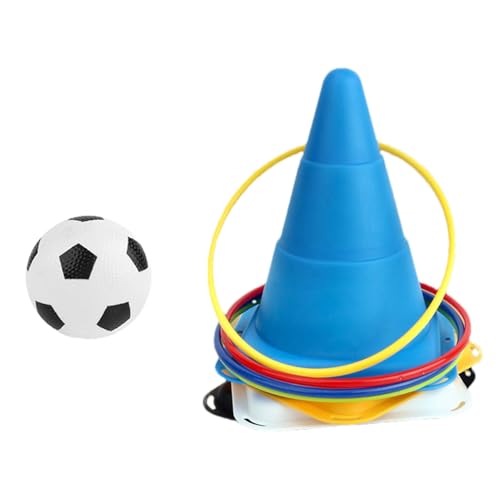 Dfstvup Ringwurfspiel Für Erwachsene - Portable Fun Outdoor Toys,Interaktive Karnevalsspielzeuge Für Kleinkinder Reisen Gartenparty Geburtstag Halloween Valentinstag Weihnachten Rasen Dfstvup Ringwurfspiel Für Erwachsene - Portable Fun Outdoor Toys,Interaktive Karnevalsspielzeuge Für Kleinkinder Reisen Gartenparty Geburtstag Halloween Valentinstag Weihnachten Rasen von Dfstvup