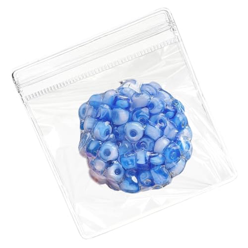 Dfstvup Stress Relief Spielzeug,Anti Stress Ball Zur Entspannung | Weiches Fidget Sensorik Entspannungsspielzeug Zum Drücken Für Erwachsene, Kinder & Familie Dfstvup Stress Relief Spielzeug,Anti Stress Ball Zur Entspannung | Weiches Fidget Sensorik Entspannungsspielzeug Zum Drücken Für Erwachsene, Kinder & Familie von Dfstvup