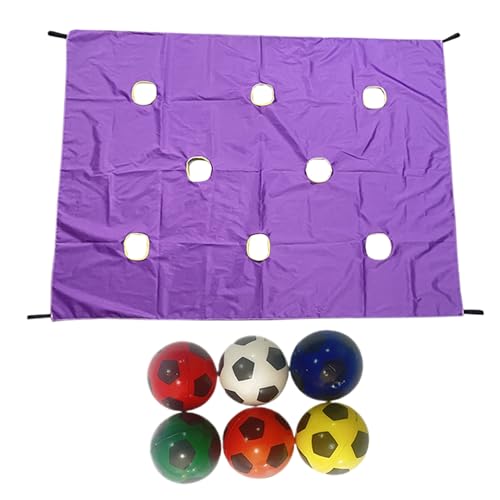 Dgayaeic Hole Tarp Team Building Spiel | Lernspaß Teamspiele Für Die Arbeit,Sportliche Teambuilding Aktivitäten Für Jugendliche Erwachsene Und Familie Dgayaeic Hole Tarp Team Building Spiel | Lernspaß Teamspiele Für Die Arbeit,Sportliche Teambuilding Aktivitäten Für Jugendliche Erwachsene Und Familie von Dgayaeic