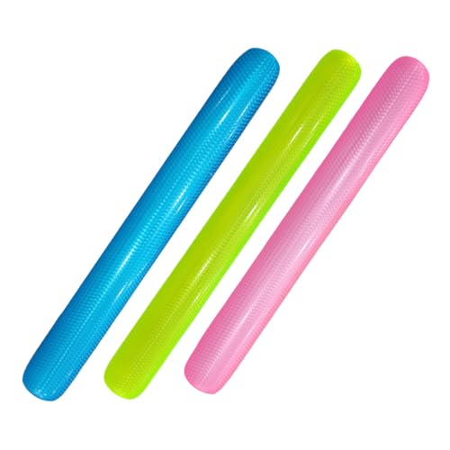 Dgayaeic Schwimmbadspielzeug, 1 -pC -Schwimmschwimmer, leichtes schwimmendes PVC -Floß -Röhrchenspielzeug, faltbares Design, tragbar und leicht aufzublasen, perfekt für, Außen-, See, Sommer, Sommer, Dgayaeic Schwimmbadspielzeug, 1 -pC -Schwimmschwimmer, leichtes schwimmendes PVC -Floß -Röhrchenspielzeug, faltbares Design, tragbar und leicht aufzublasen, perfekt für, Außen-, See, Sommer, Sommer, von Dgayaeic