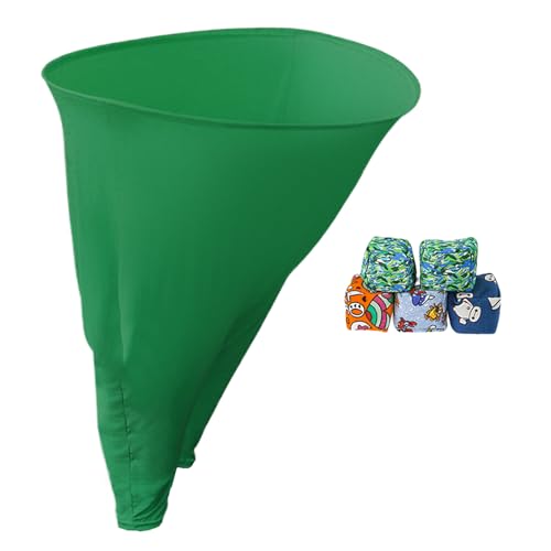 Pants Outdoor -Spiel für Erwachsene, Hosen + Sandsack Yard -Spiel, Hinterhofpartys und Field Day Team Relay Rasenspiele, lustig und interaktiv, mit adaptiven Klimatisierungskontrolle, wiederverwendbar Pants Outdoor -Spiel für Erwachsene, Hosen + Sandsack Yard -Spiel, Hinterhofpartys und Field Day Team Relay Rasenspiele, lustig und interaktiv, mit adaptiven Klimatisierungskontrolle, wiederverwendbar von Dgayaeic