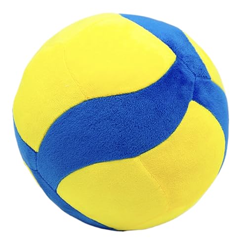 Volleyball-Plüschspielzeug, Volleyball-Sportkissen, F-L-u-F-F-F-F-F-F-F-F-F-F-F-F-F-F-F-F-F-F-F-F-F-F-F-F-F-F-F-F-F-F-F-F-F-F-F-F-F-F-F-F-F-F-F-F-F-F-F-F-F-F-F-F-F-F-F-F-F-F-F-F-F-F-F-F-f-Kissenspielz Volleyball-Plüschspielzeug, Volleyball-Sportkissen, F-L-u-F-F-F-F-F-F-F-F-F-F-F-F-F-F-F-F-F-F-F-F-F-F-F-F-F-F-F-F-F-F-F-F-F-F-F-F-F-F-F-F-F-F-F-F-F-F-F-F-F-F-F-F-F-F-F-F-F-F-F-F-F-F-F-F-f-Kissenspielz von Dgayaeic