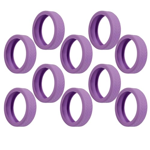 Spinner-Spielzeughüllen, Handspinner-Hülle - Flexible Multiplikations-Fidget-Spielzeughülle, Reise-Fidget-Hülle | Verschleißfeste sensorische Fidget-Spielzeug-Abdeckung, Handspinner-Aufbewahrungsbox f von Dgkdek