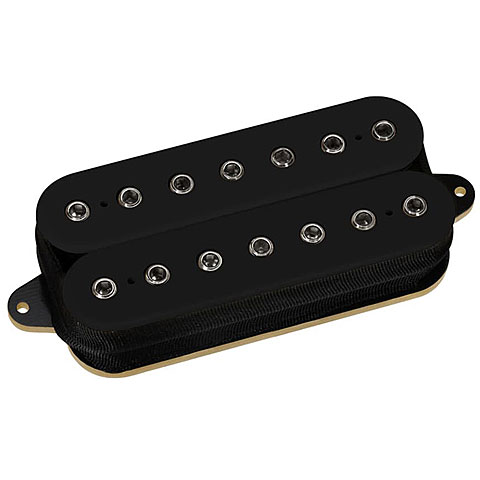 DiMarzio 7-saitig Blaze Pickup E-Gitarre von DiMarzio