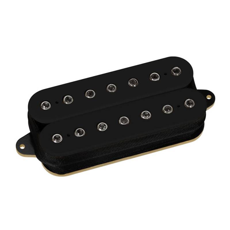 DiMarzio DP 704BK Evolution 7 Pickup E-Gitarre von DiMarzio