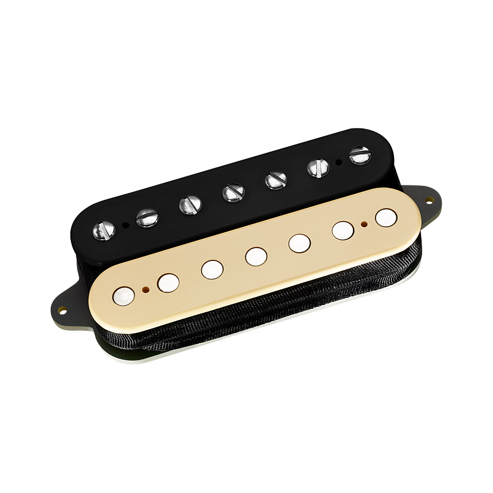 DiMarzio 7-saitig PAF Pickup E-Gitarre von DiMarzio