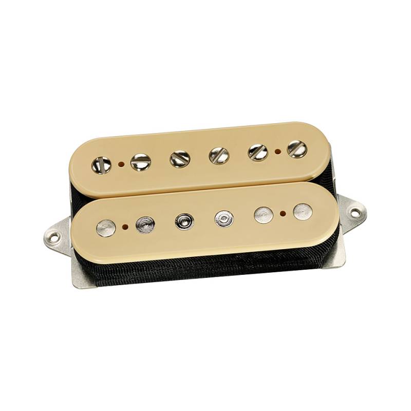 DiMarzio DP 103 CR PAF 36th Anniversary Pickup E-Gitarre von DiMarzio