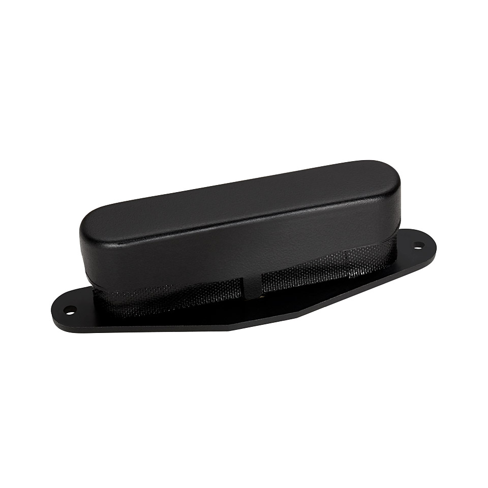 DiMarzio DP 172BK Twang King Neck Pickup E-Gitarre DiMarzio DP 172BK Twang King Neck Pickup E-Gitarre von DiMarzio