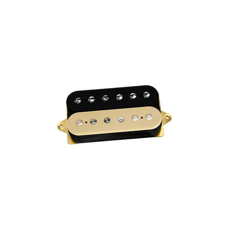 DiMarzio DP 190BC Air Classic Neck Pickup E-Gitarre von DiMarzio