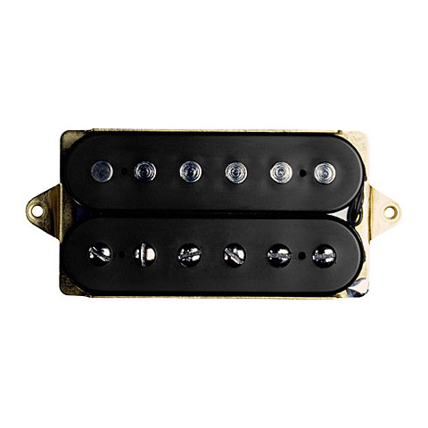 DiMarzio Humbucker Air Classic Pickup E-Gitarre von DiMarzio