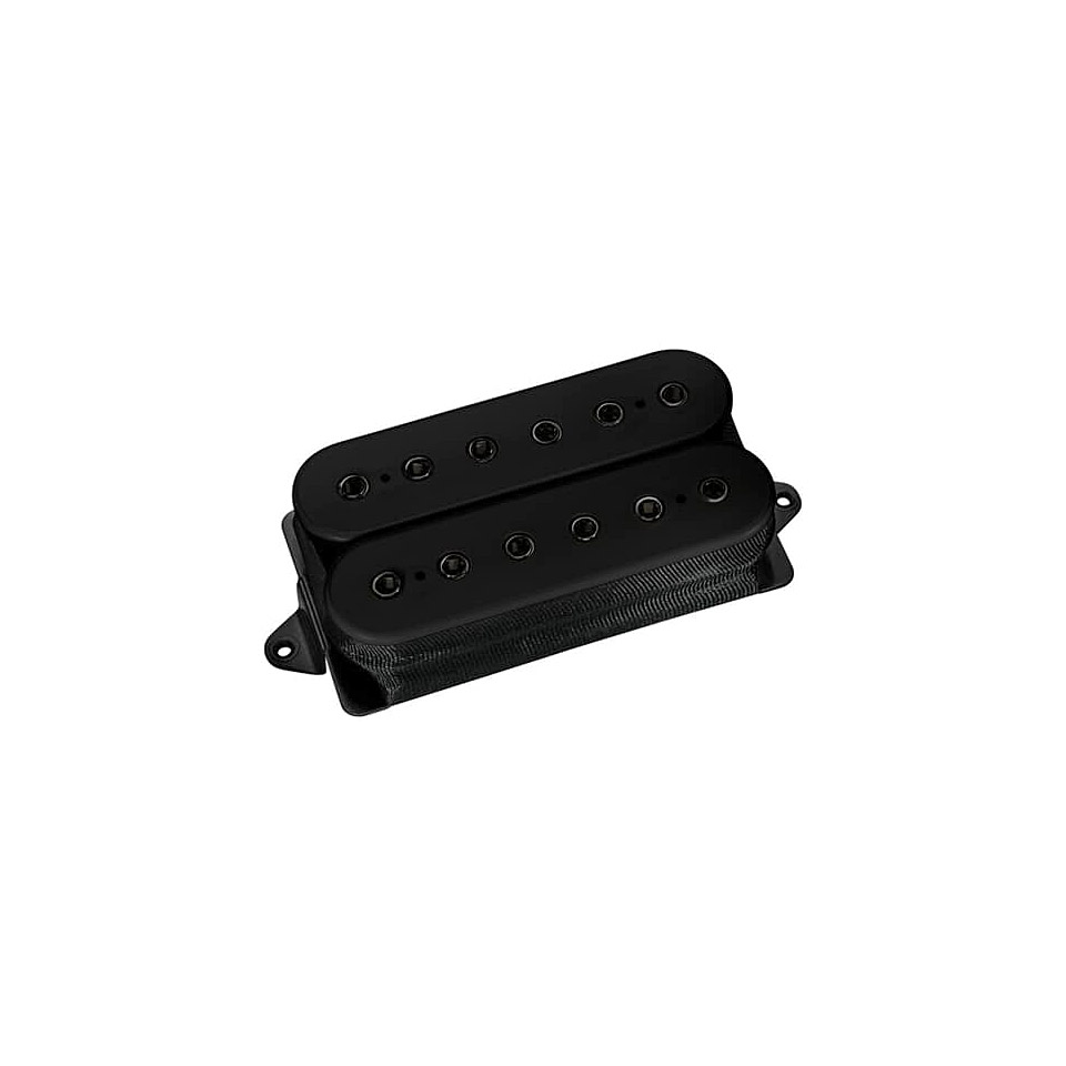 DiMarzio DP 158FBK Pickup E-Gitarre DiMarzio DP 158FBK Pickup E-Gitarre von DiMarzio