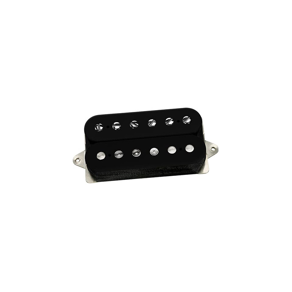 DiMarzio DP 103BK PAF Pickup E-Gitarre von DiMarzio