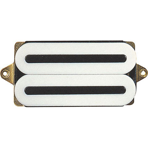 DiMarzio Humbucker X2N Pickup E-Gitarre von DiMarzio