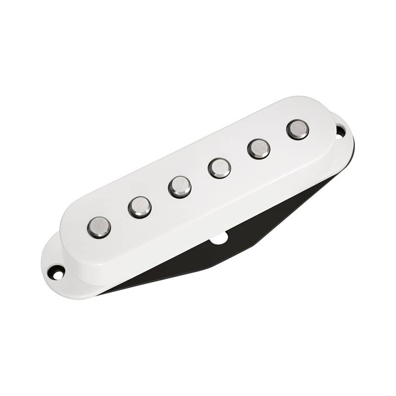 DiMarzio SingleCoil Strat Area 58 Pickup E-Gitarre von DiMarzio