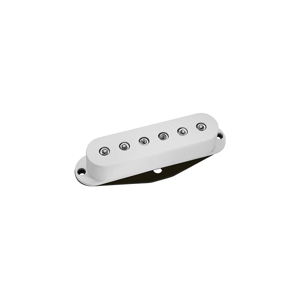 DiMarzio DP 111W SDS-1 Pickup E-Gitarre DiMarzio DP 111W SDS-1 Pickup E-Gitarre von DiMarzio