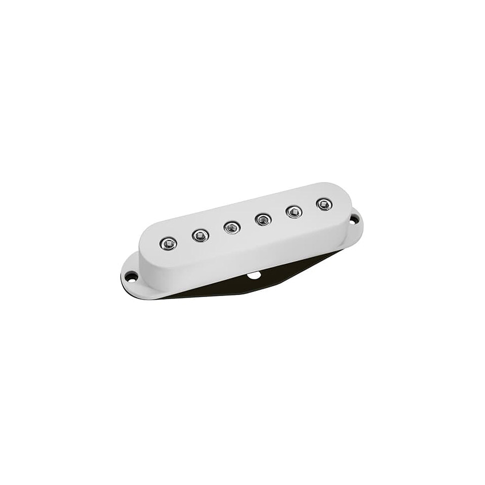 DiMarzio DP 111W SDS-1 Pickup E-Gitarre von DiMarzio