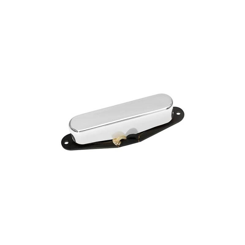 DiMarzio DP 172C Twang King Neck Pickup E-Gitarre von DiMarzio