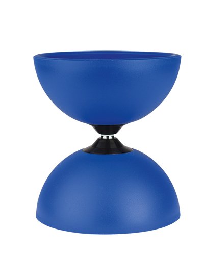 Henrys J04020-08 Diabolo, Blue Henrys J04020-08 Diabolo, Blue von Diabolo
