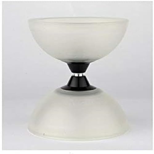 Henrys J04051-00 - Yo-Yo, Diabolo Vision, Ice Henrys J04051-00 - Yo-Yo, Diabolo Vision, Ice von Diabolo