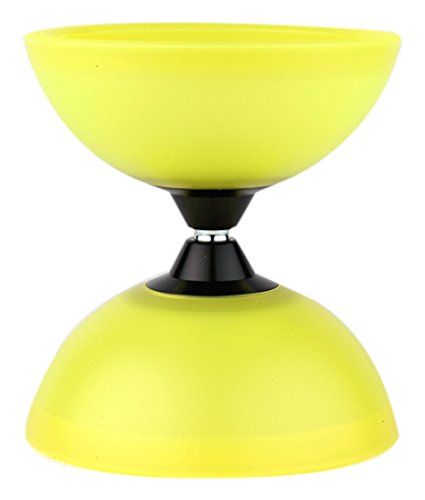 Henrys J04051-05 Diabolo, gelb Henrys J04051-05 Diabolo, gelb von Diabolo