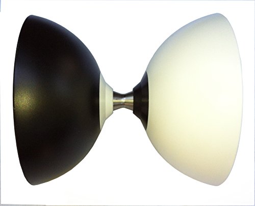 Henrys Diabolo Vision Free schwarz-Weiss Henrys Diabolo Vision Free schwarz-Weiss von Diabolonet