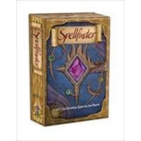 Spellfinder Spellfinder von Diamond Books