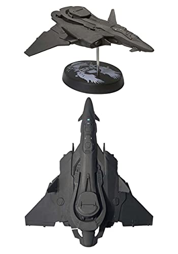 Halo JAN160186, Multi Halo JAN160186, Multi von Diamond Comic Distributors