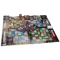 Wonderland: The Board Game von Diamond Comic Distributors
