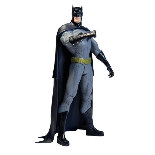 DC Direct Justice League The New 52 - Batman 17 cm Fig. von Diamond Select Toys