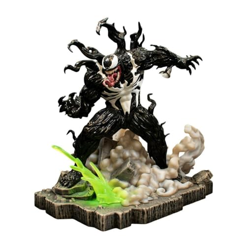 DIAMOND BP89810P Collectible, Multicolor von Diamond Select Toys