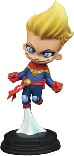 Diamond Select, Farbe Figure Diamond Select, Farbe Figure von Diamond Select Toys