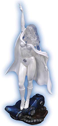 Diamond Select JAN202462 Figure, Multicolor, One Size von Diamond Select Toys
