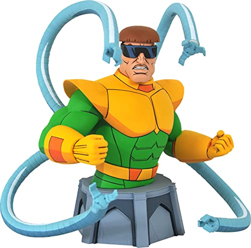 Diamond Select JUL212510 Spiel, Mehrfarbig von Diamond Select Toys