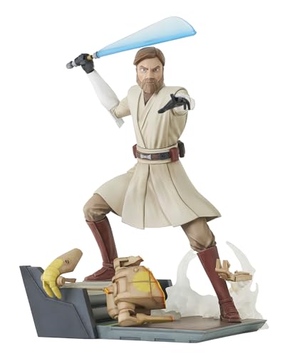 Diamond Select Toys BP89729P Collectible, Multicolor von Diamond Select Toys