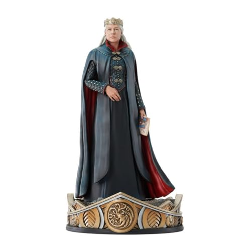 Diamond Select Toys Königin Rhaenyra-Statue 25 cm von Diamond Select Toys