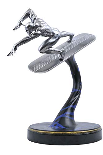 Diamond Select Toys Marvel Premier Collection Silver Surfer Statue von Diamond Select Toys